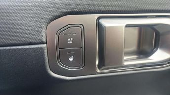 Kia EV4 150kW Air 81kWh 5dr Auto