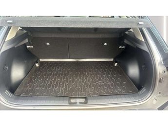 Kia EV4 150kW Air 81kWh 5dr Auto