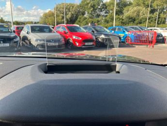Citroen C4 X 1.2 PureTech [130] Shine 4dr EAT8
