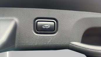 Kia Sportage 1.6T GDi HEV GT-Line S 5dr Auto AWD