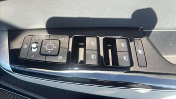 Kia EV6 236kW GT Line S 77.4kWh 5dr AWD Auto