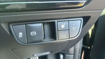 Kia EV6 236kW GT Line S 77.4kWh 5dr AWD Auto