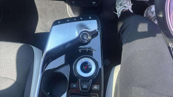 Kia EV6 236kW GT Line S 77.4kWh 5dr AWD Auto