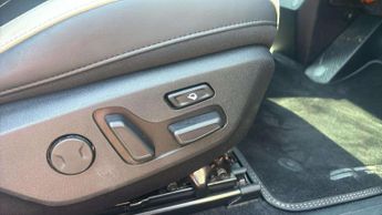 Kia EV6 236kW GT Line S 77.4kWh 5dr AWD Auto