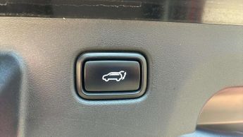 Kia EV6 236kW GT Line S 77.4kWh 5dr AWD Auto