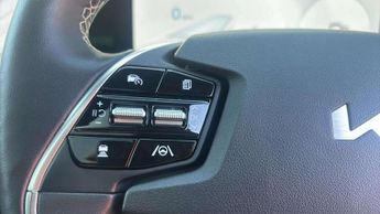 Kia EV6 236kW GT Line S 77.4kWh 5dr AWD Auto