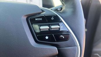 Kia EV6 236kW GT Line S 77.4kWh 5dr AWD Auto