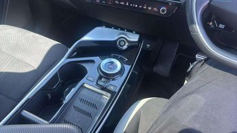 Kia EV6 236kW GT Line S 77.4kWh 5dr AWD Auto