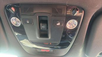 Kia EV6 236kW GT Line S 77.4kWh 5dr AWD Auto