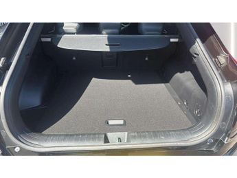 Kia EV6 236kW GT Line S 77.4kWh 5dr AWD Auto