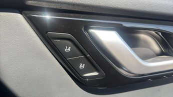Kia EV6 236kW GT Line S 77.4kWh 5dr AWD Auto