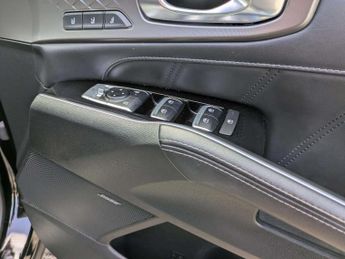 Kia Sorento 1.6 T-GDi HEV 4 5dr Auto