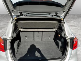 BMW 2 Series 225xe Sport 5dr Auto