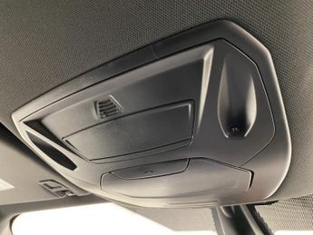 Ford Kuga 2.0 TDCi (150PS) 6 spd ST-Line 2WD 5dr.