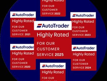 Ford Kuga 2.0 TDCi (150PS) 6 spd ST-Line 2WD 5dr.