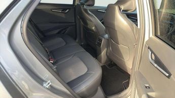 Kia Niro 150kW 3 65kWh 5dr Auto