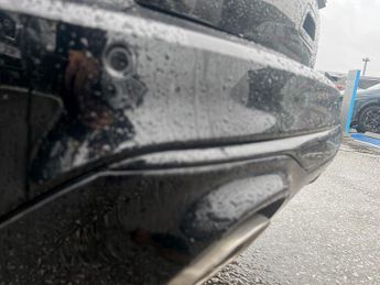 Ford Kuga 2.5 FHEV ST-Line X Edition 5dr CVT