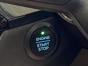 Ford Kuga 1.5 Turbo EcoBoost (150PS) 6 spd ST-Line X Edition 5dr.