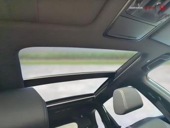 Honda CR-V 2.0 ePHEV Advance Tech 5dr eCVT