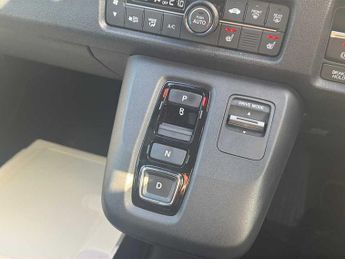 Honda Super N 70kW Advance 30kWh 5dr Auto