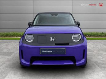 Honda Super N 70kW Advance 30kWh 5dr Auto