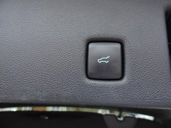 Ford Kuga 2.5 PHEV ST-Line X Edition 5dr CVT