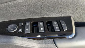 Kia Sportage 1.6T GDi 48V ISG 3 5dr DCT