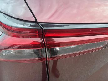 Nissan Qashqai 1.3 DiG-T MH 158 N-Connecta 5dr Xtronic