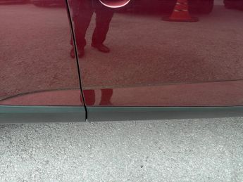 Nissan Qashqai 1.3 DiG-T MH 158 N-Connecta 5dr Xtronic