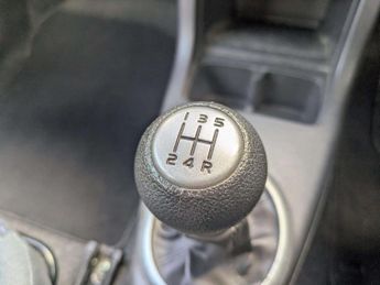 Suzuki Swift 1.3 SZ-L 5dr