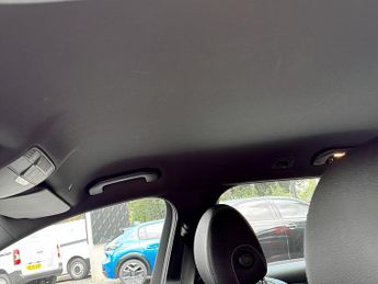 Mercedes-Benz E Class E220d AMG Line 5dr 9G-Tronic