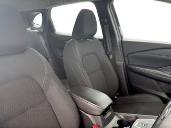 Nissan Qashqai 1.3 DiG-T MH 158 Acenta Premium 5dr Xtronic