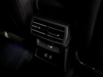 Audi A3 1.5 TFSI 150 S Line 5dr S Tronic