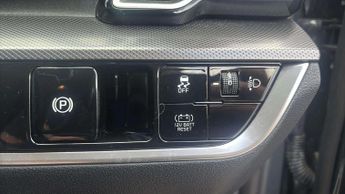Kia Sportage 1.6T GDi HEV GT-Line 5dr Auto