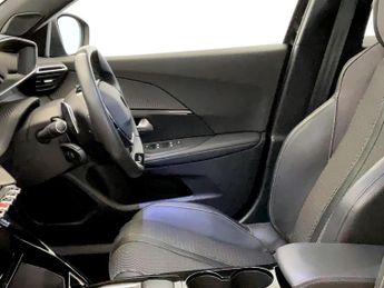 Peugeot 2008 1.2 PureTech 130 GT 5dr EAT8