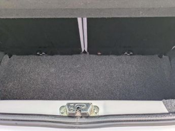 Citroen C1 1.0i VT 3dr