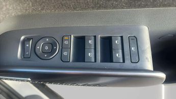 Kia EV2 107kW First Edition 42kWh 5dr Auto