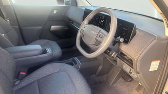 Kia EV2 107kW First Edition 42kWh 5dr Auto