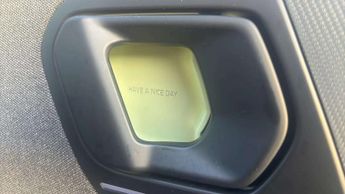 Kia EV2 107kW First Edition 42kWh 5dr Auto