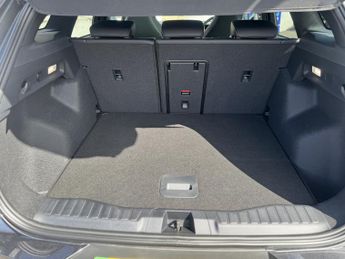 Ford Explorer 250kW Premium 79kWh AWD 5dr Auto