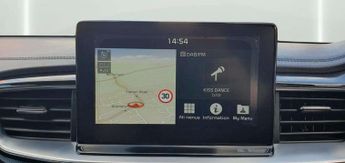 Kia ceed 1.4T GDi ISG First Edition 5dr DCT