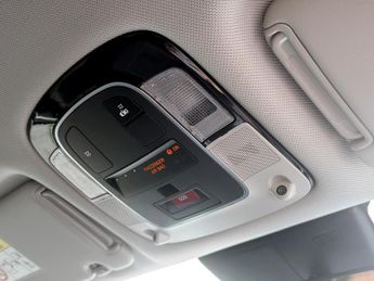 Hyundai Tucson 1.6 TGDi Hybrid 230 Premium 5dr 2WD Auto