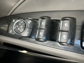 Ford Mondeo 1.5 EcoBoost 165 Titanium Edition 5dr Auto