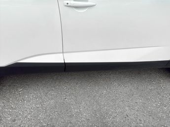 Nissan Qashqai 1.3 DiG-T MH 158 Tekna 5dr Xtronic