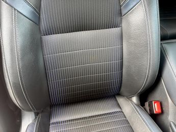 Nissan Qashqai 1.3 DiG-T MH 158 Tekna 5dr Xtronic
