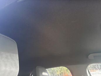 Vauxhall Corsa 1.2 Turbo Ultimate 5dr Auto