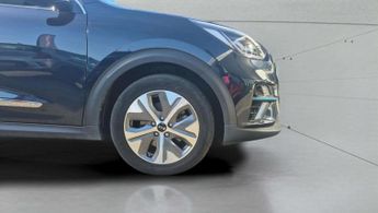 Kia e-Niro 150kW 4 64kWh 5dr Auto