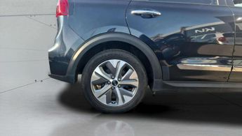 Kia e-Niro 150kW 4 64kWh 5dr Auto