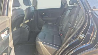 Kia e-Niro 150kW 4 64kWh 5dr Auto