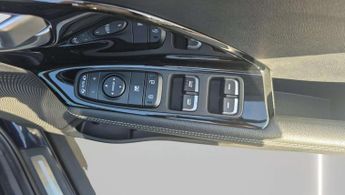 Kia e-Niro 150kW 4 64kWh 5dr Auto